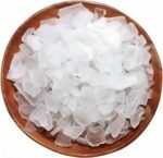 Pure Bhimseni Camphor/Pure Kapoor Crystals/For Puja Navratri Meditation & Room Freshner Pack Of One