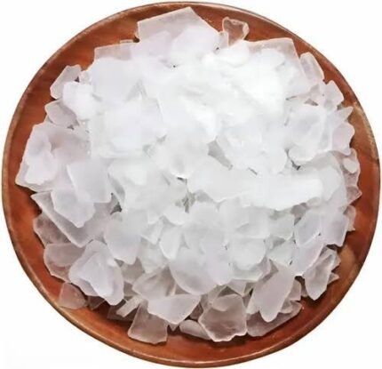 Pure Bhimseni Camphor/Pure Kapoor Crystals/For Puja Navratri Meditation & Room Freshner Pack Of One