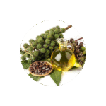 1L Cold-Pressed Castor Oil