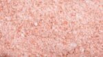 Natural Himalayan Rose Pink Salt Pure Sainda Namak Vrat Namak Fasting - Image 2