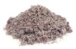 Natural Black Salt Powder Nimbu Pani Real Taste - Image 2