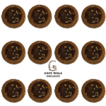 Mini Agnihotri / Chhota Hawan /Sabrani Cup (Guggle Cup) - Image 3