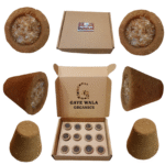 Mini Agnihotri / Chhota Hawan /Sabrani Cup (Lobhan/Kapoor/Guggle)