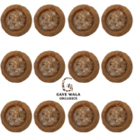 Mini Agnihotri / Chhota Hawan /Sabrani Cup (Lobhan/Kapoor/Guggle) - Image 3