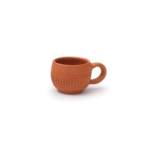 Mitti Single Cup