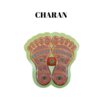 Deepawali Pooja Kit with 12 Poojan article (with Lakshmi Ganesh Ji) - Image 3