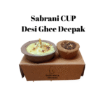 Deepawali Pooja Kit with 12 Poojan article (with Lakshmi Ganesh Ji) - Image 6