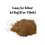 Deepawali Pooja Kit with 12 Poojan article (with Lakshmi Ganesh Ji) - Image 7