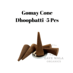 Deepawali Pooja Kit with 12 Poojan article (with Lakshmi Ganesh Ji) - Image 9