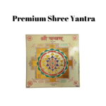 Deepawali Pooja Kit with 12 Poojan article (with Lakshmi Ganesh Ji) - Image 10