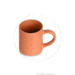 Mitti Single Mug