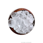 100g Bhimseni Camphor (Kapoor)