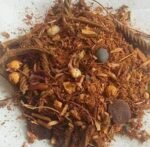 Shudh Hawan Samigri with Tulsi jadi Kamalgatta Bilvgiri jatamansi and 51 Herbs - Image 2