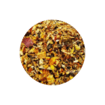 250g Authentic Havan Samagri