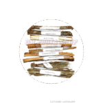 100g Gopi Chandan Tilak