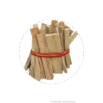 Havan Mango Wood (Aam Lakdi)