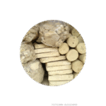 100g Gopi Chandan Tilak