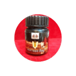 100g Shyam Bindu Tilak