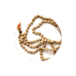 Tulsi Jai Mala