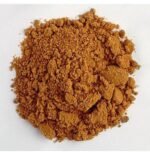 Certified Organic Jaggery Gur Powder/ 100 % Natural Process/Chemical Free - Image 2