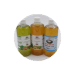 Flavored Gau Mutra (Cow Urine)