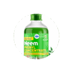 5L Go-Nail (in 250ml Bottles)