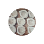 108 pieces Panchgavya Diya