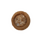 12-Piece Special Havan Cup