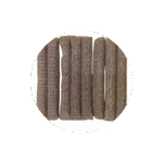 Small Havan Incense Sticks (120 Pieces)