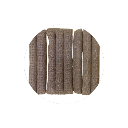 Small Havan Incense Sticks (120 Pieces)