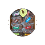 Cone Dhoop Sticks – 8 Fragrances