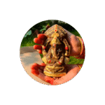 Panchgavya Ganesh Utsav