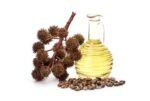 Cold Pressed Castor Oil (अरंडी का तेल)-1 Litre