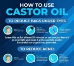 Cold Pressed Castor Oil (अरंडी का तेल)-1 Litre - Image 12