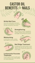 Cold Pressed Castor Oil (अरंडी का तेल)-1 Litre - Image 8